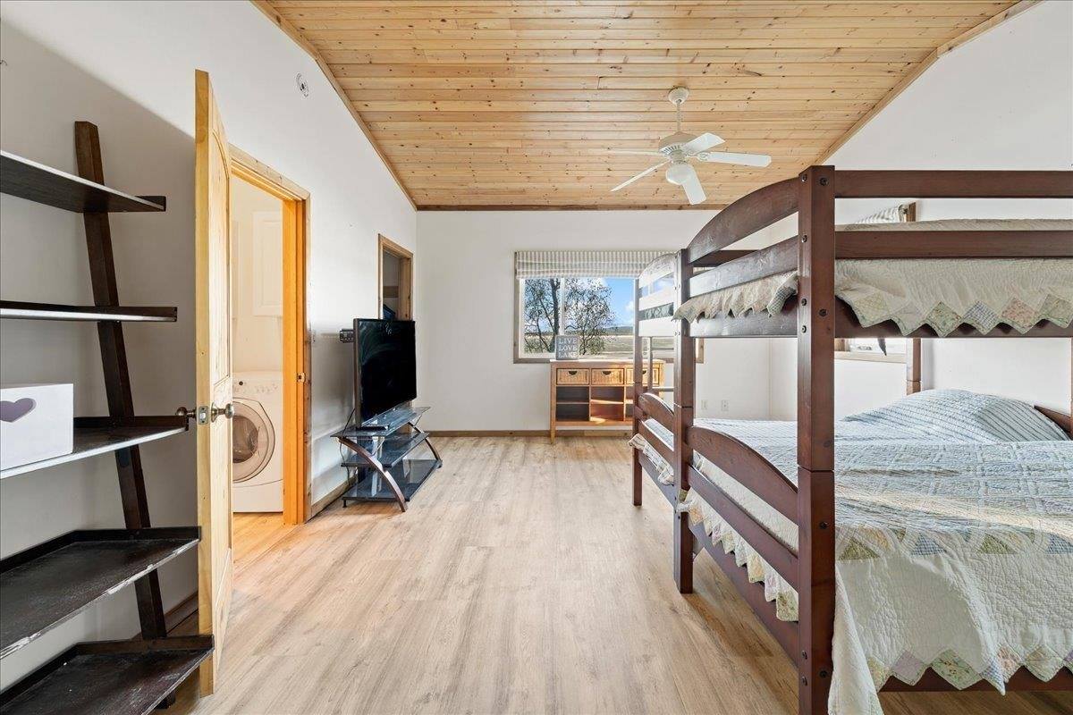 10952 Salcha Drive, Salcha, AK 99714