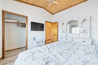 10952 Salcha Drive, Salcha, AK 99714