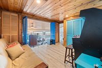 10952 Salcha Drive, Salcha, AK 99714