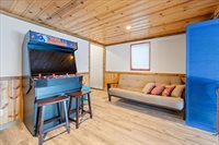 10952 Salcha Drive, Salcha, AK 99714