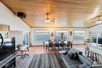 10952 Salcha Drive, Salcha, AK 99714
