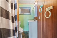 10952 Salcha Drive, Salcha, AK 99714
