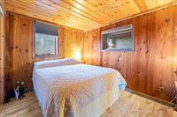 10952 Salcha Drive, Salcha, AK 99714