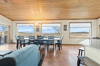 10952 Salcha Drive, Salcha, AK 99714