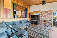 10952 Salcha Drive, Salcha, AK 99714