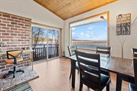 10952 Salcha Drive, Salcha, AK 99714