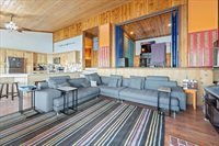 10952 Salcha Drive, Salcha, AK 99714