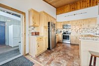 10952 Salcha Drive, Salcha, AK 99714