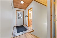10952 Salcha Drive, Salcha, AK 99714