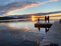 10952 Salcha Drive, Salcha, AK 99714