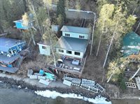 10952 Salcha Drive, Salcha, AK 99714