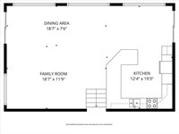 10952 Salcha Drive, Salcha, AK 99714