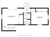 10952 Salcha Drive, Salcha, AK 99714