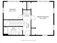 10952 Salcha Drive, Salcha, AK 99714