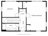 10952 Salcha Drive, Salcha, AK 99714
