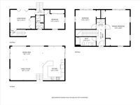 10952 Salcha Drive, Salcha, AK 99714