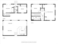 10952 Salcha Drive, Salcha, AK 99714