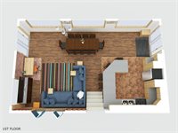 10952 Salcha Drive, Salcha, AK 99714
