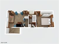 10952 Salcha Drive, Salcha, AK 99714