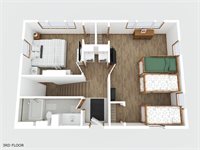10952 Salcha Drive, Salcha, AK 99714
