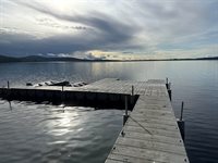 10952 Salcha Drive, Salcha, AK 99714
