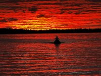 10952 Salcha Drive, Salcha, AK 99714