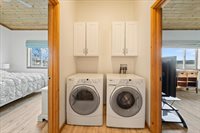 10952 Salcha Drive, Salcha, AK 99714