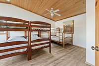 10952 Salcha Drive, Salcha, AK 99714