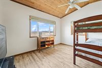 10952 Salcha Drive, Salcha, AK 99714