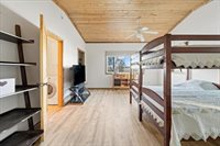 10952 Salcha Drive, Salcha, AK 99714