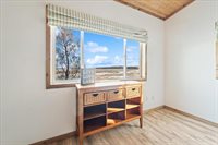 10952 Salcha Drive, Salcha, AK 99714