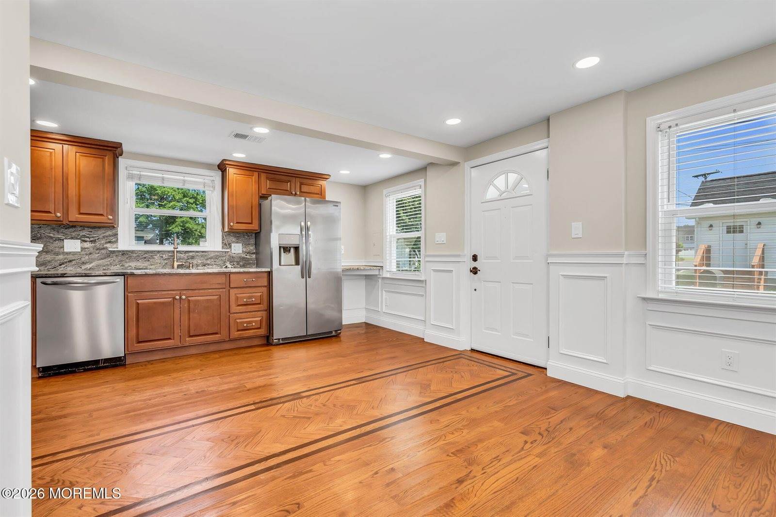 439 Clark Avenue, Union Beach, NJ 07735