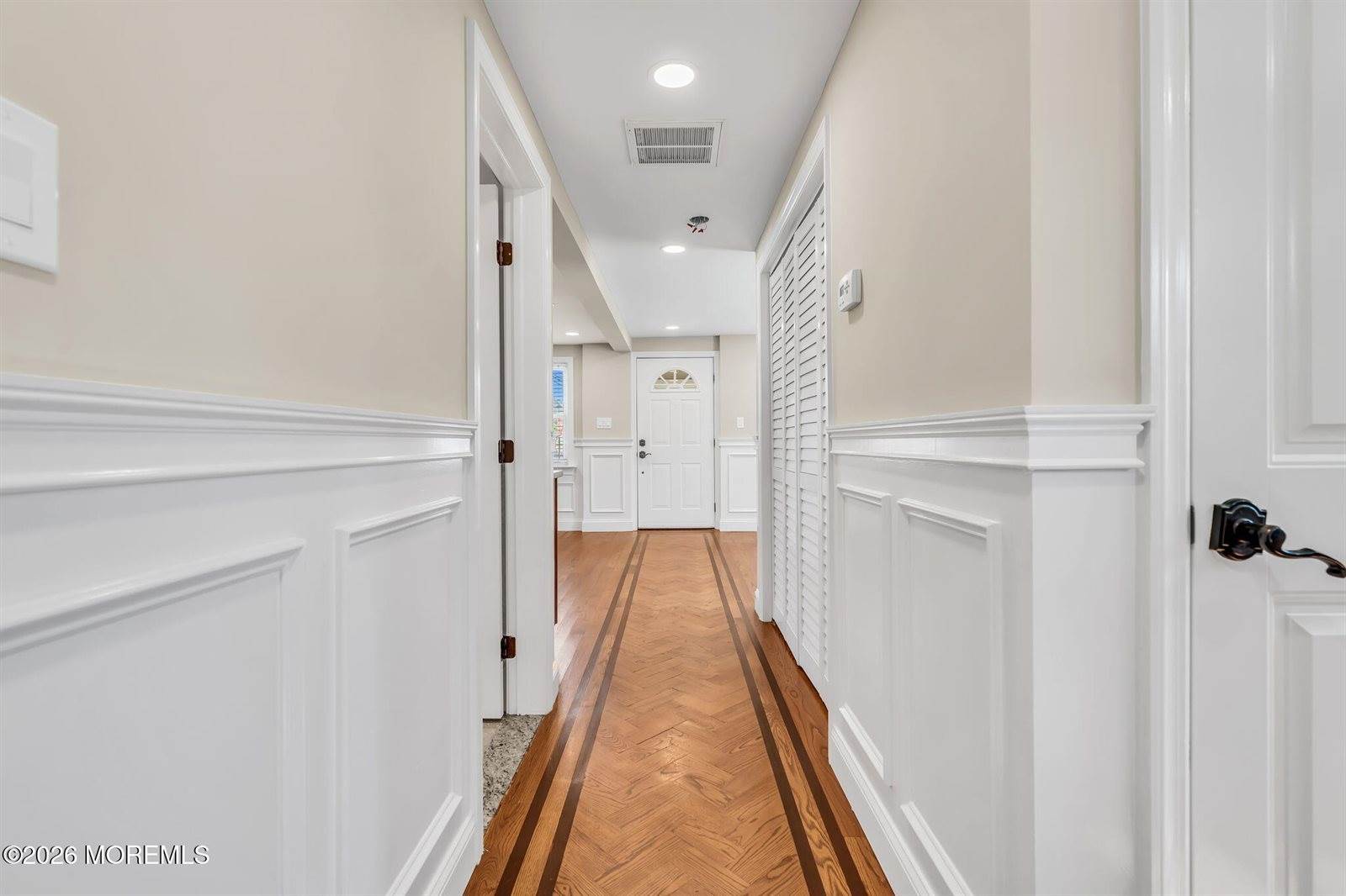 439 Clark Avenue, Union Beach, NJ 07735