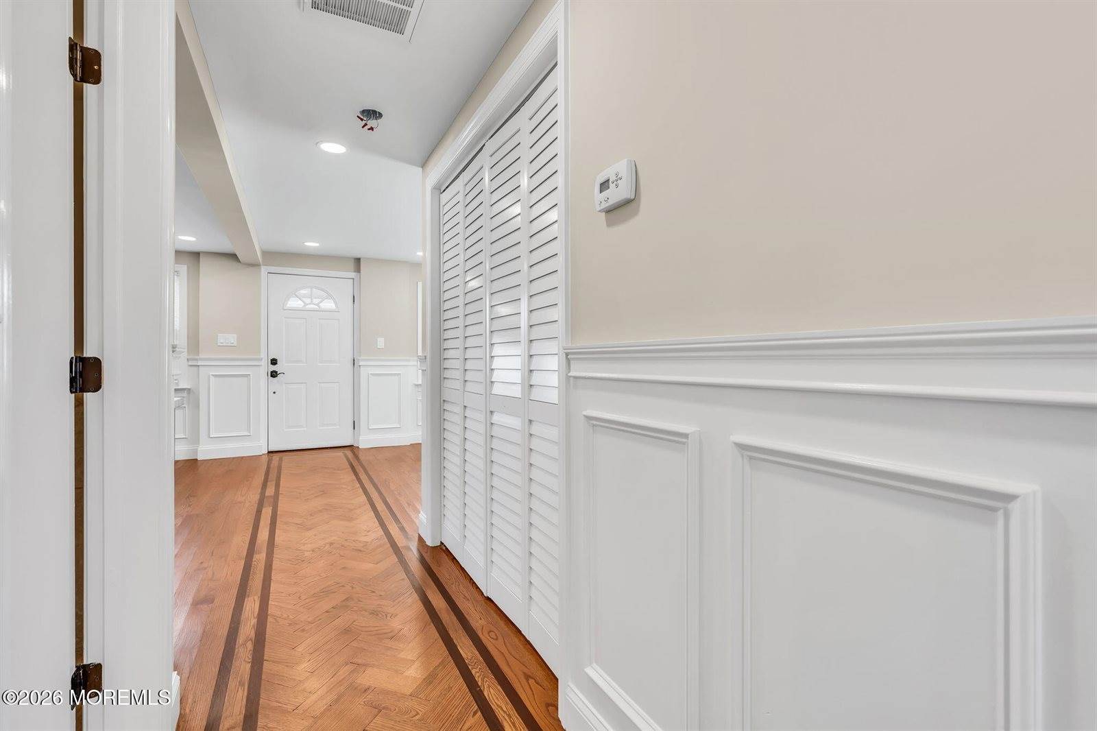 439 Clark Avenue, Union Beach, NJ 07735