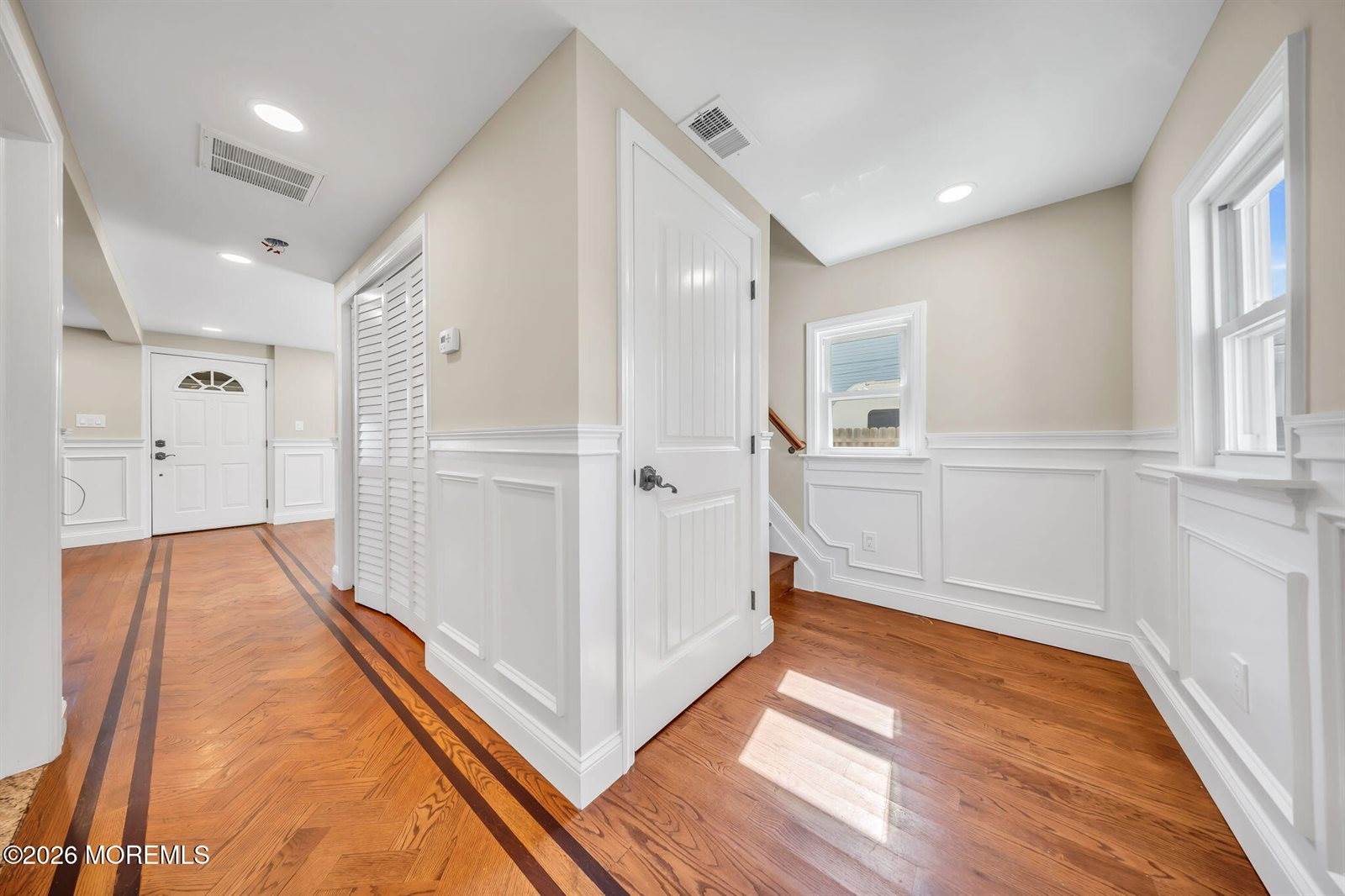 439 Clark Avenue, Union Beach, NJ 07735