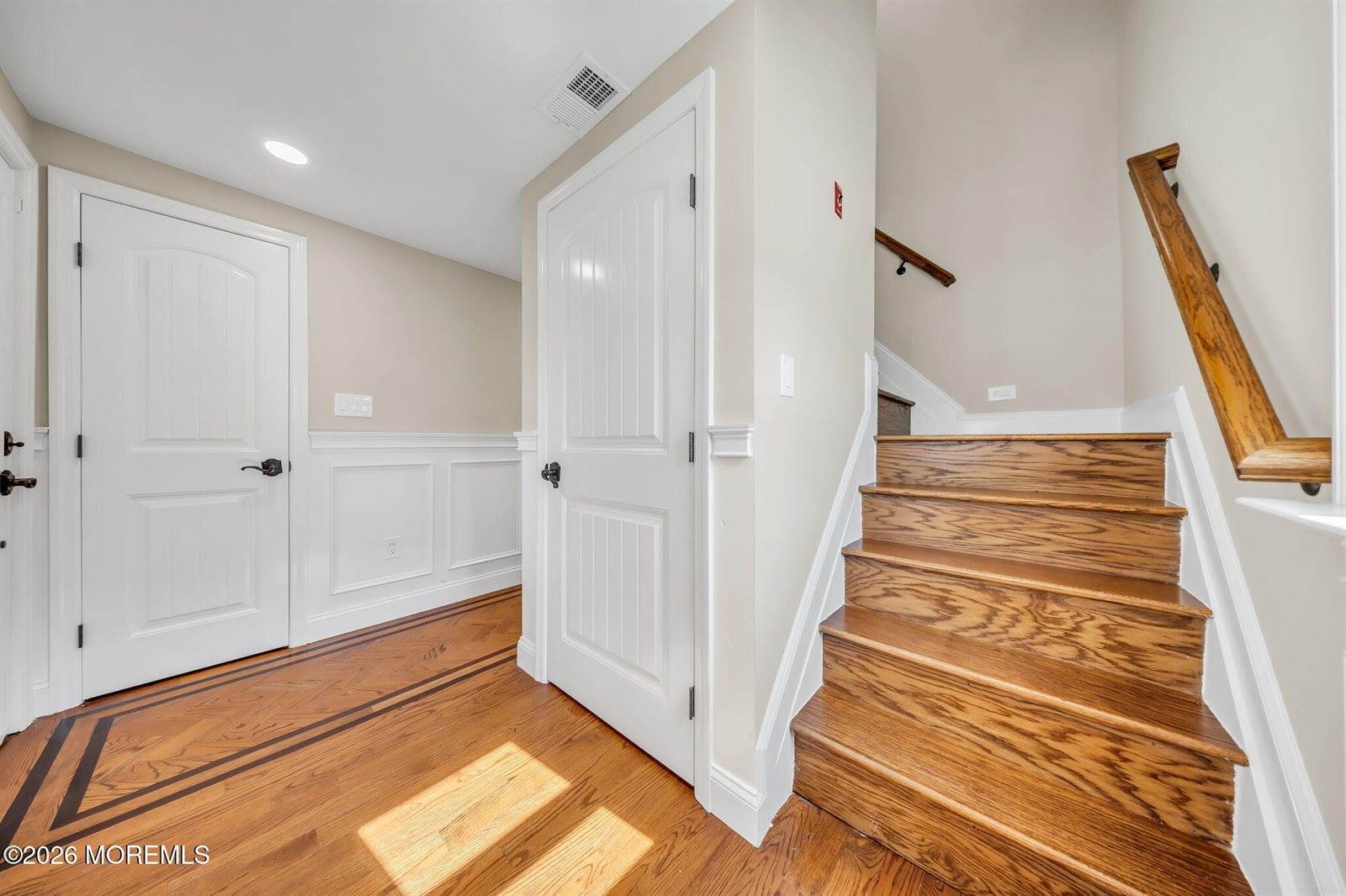 439 Clark Avenue, Union Beach, NJ 07735