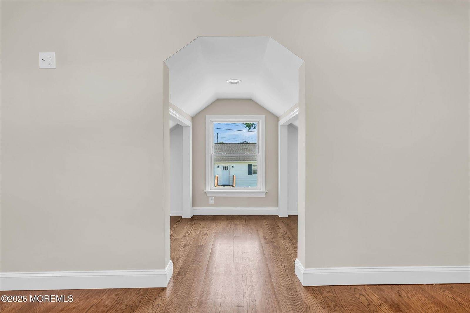 439 Clark Avenue, Union Beach, NJ 07735