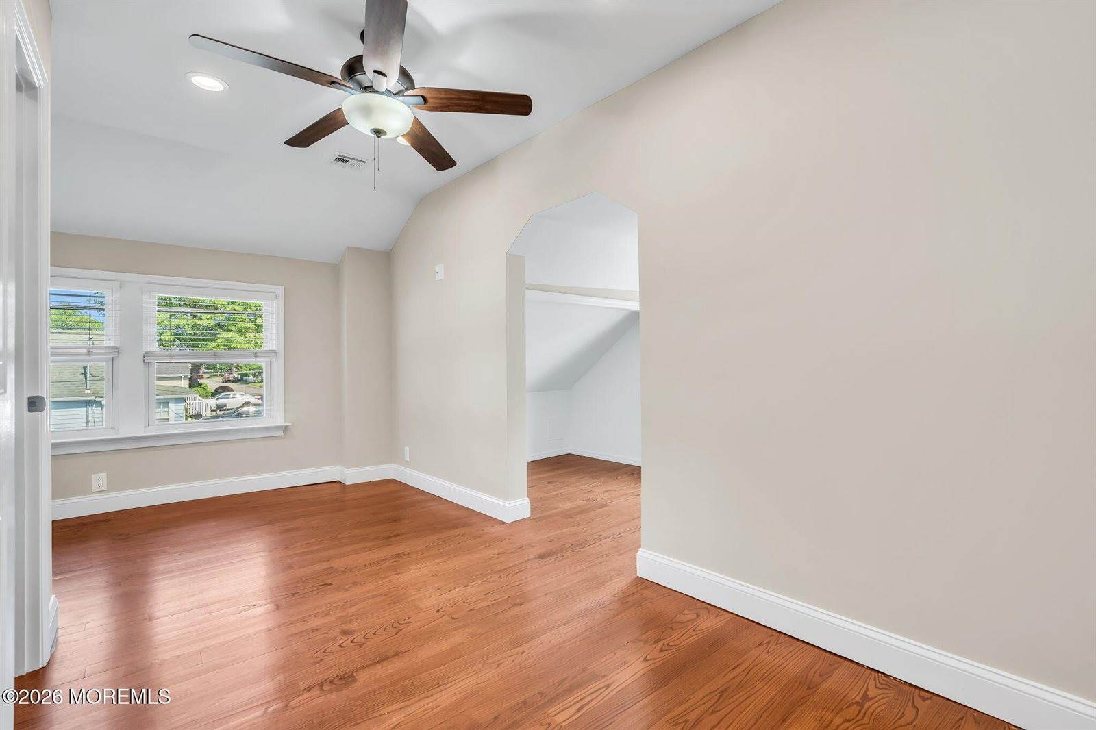 439 Clark Avenue, Union Beach, NJ 07735