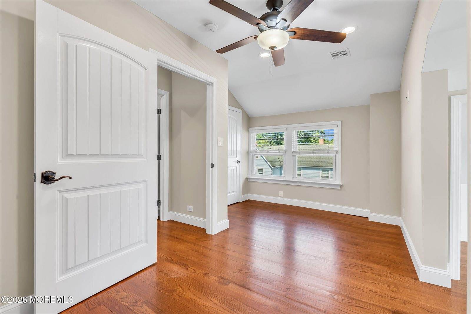 439 Clark Avenue, Union Beach, NJ 07735