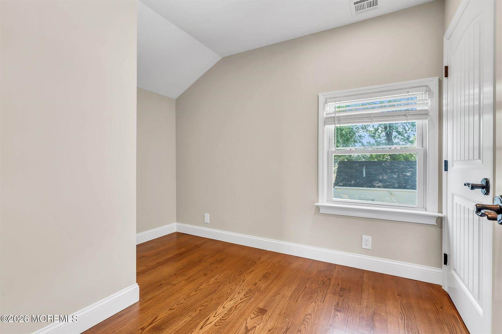 439 Clark Avenue, Union Beach, NJ 07735