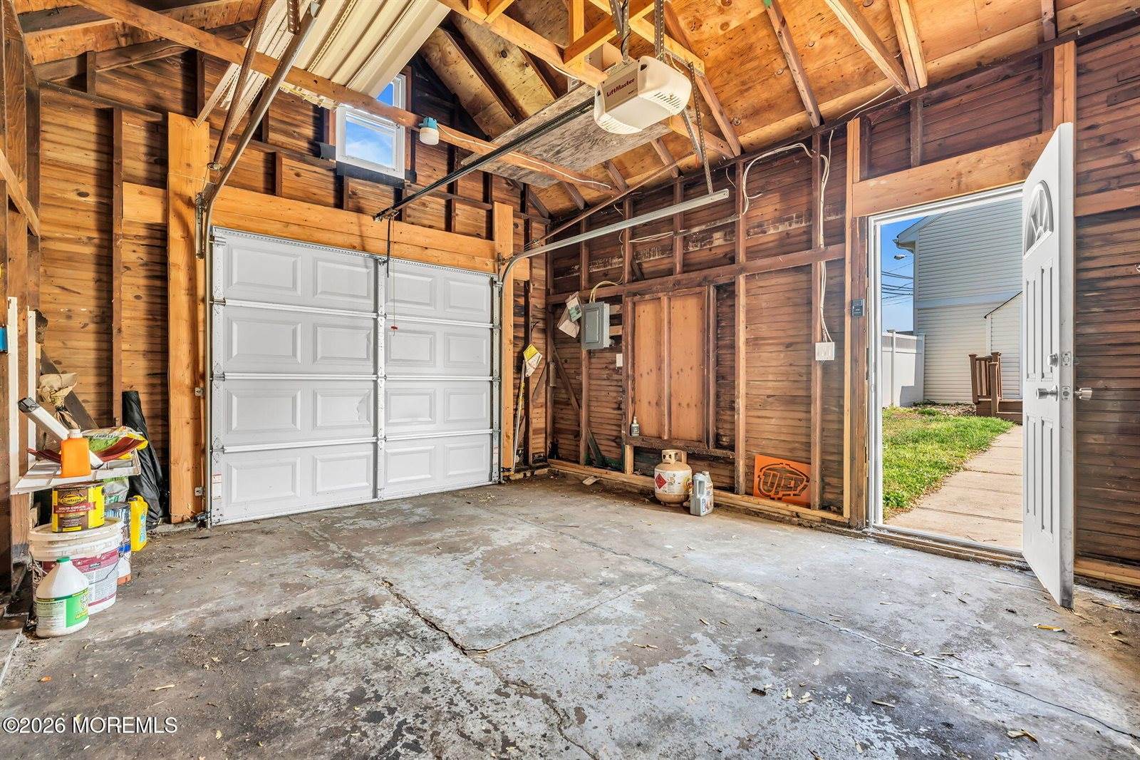 439 Clark Avenue, Union Beach, NJ 07735