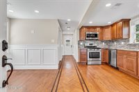 439 Clark Avenue, Union Beach, NJ 07735