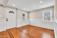 439 Clark Avenue, Union Beach, NJ 07735