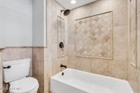 439 Clark Avenue, Union Beach, NJ 07735