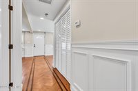 439 Clark Avenue, Union Beach, NJ 07735