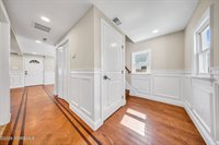 439 Clark Avenue, Union Beach, NJ 07735
