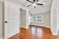439 Clark Avenue, Union Beach, NJ 07735