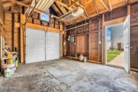 439 Clark Avenue, Union Beach, NJ 07735
