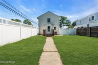 439 Clark Avenue, Union Beach, NJ 07735