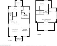 439 Clark Avenue, Union Beach, NJ 07735